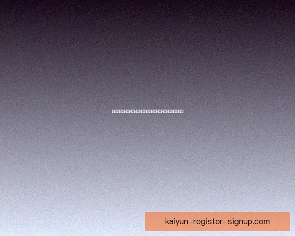 世界杯竞猜预测技巧数据分析与热门球队走势及冠军格局前瞻指南