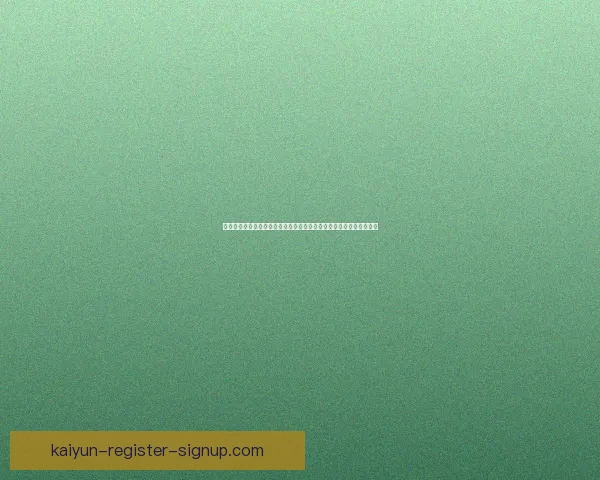世界杯足球竞猜官网最新动态解析让您轻松预测赛事结果掌握投注技巧