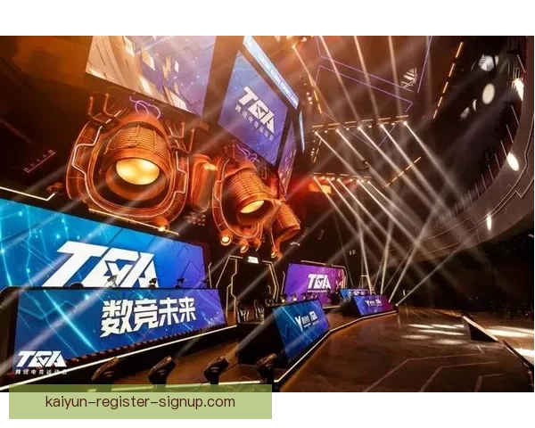 开云体育入口全面解析打造智能体育体验畅享全球赛事盛宴 开云体育入口全面解析打造智能体育体验畅享全球赛事盛宴