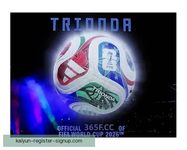2026年世界杯精彩赛事回顾与数据分析全景解读 2026年世界杯精彩赛事回顾与数据分析全景解读