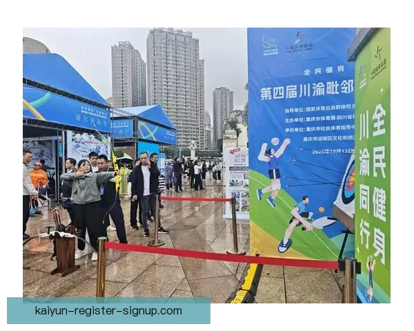 全民热情高涨,体育竞猜助力你成为预测达人,精彩赛事一触即发 全民热情高涨,体育竞猜助力你成为预测达人,精彩赛事一触即发