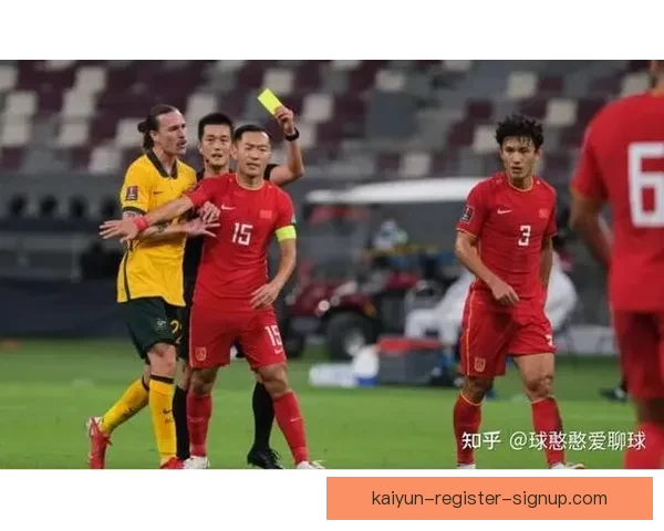 2026年世界杯新赛制全面升级，如何影响全球足球格局与参赛球队竞争力