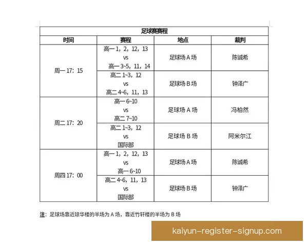 权威足球竞猜平台最新赛程分析与投注攻略全解 权威足球竞猜平台最新赛程分析与投注攻略全解