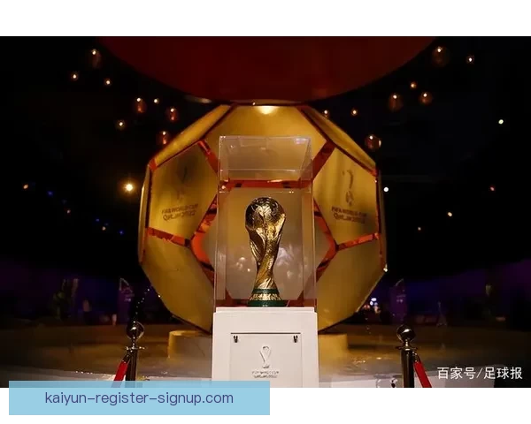 2026年世界杯揭幕战精彩开赛 足球盛宴拉开帷幕 全球瞩目精彩对决即将上演