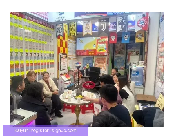 打造专业可靠体育竞猜平台,享受精准投注与实时数据分析体验 打造专业可靠体育竞猜平台,享受精准投注与实时数据分析体验