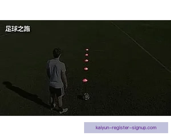 体育竞猜预测秘籍解析 精准分析技巧助你提升赢率