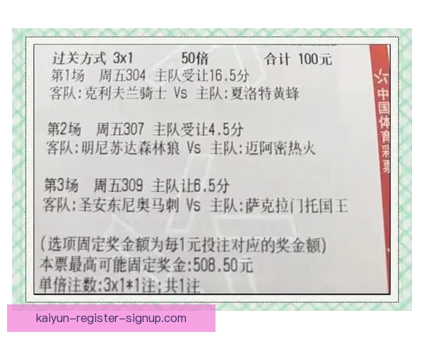 世界杯竞猜赔率分析与推荐助你精准预测精彩赛事结果 世界杯竞猜赔率分析与推荐助你精准预测精彩赛事结果