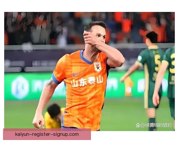 揭秘世界杯买球赔率背后的隐秘规律与投资策略分析 揭秘世界杯买球赔率背后的隐秘规律与投资策略分析